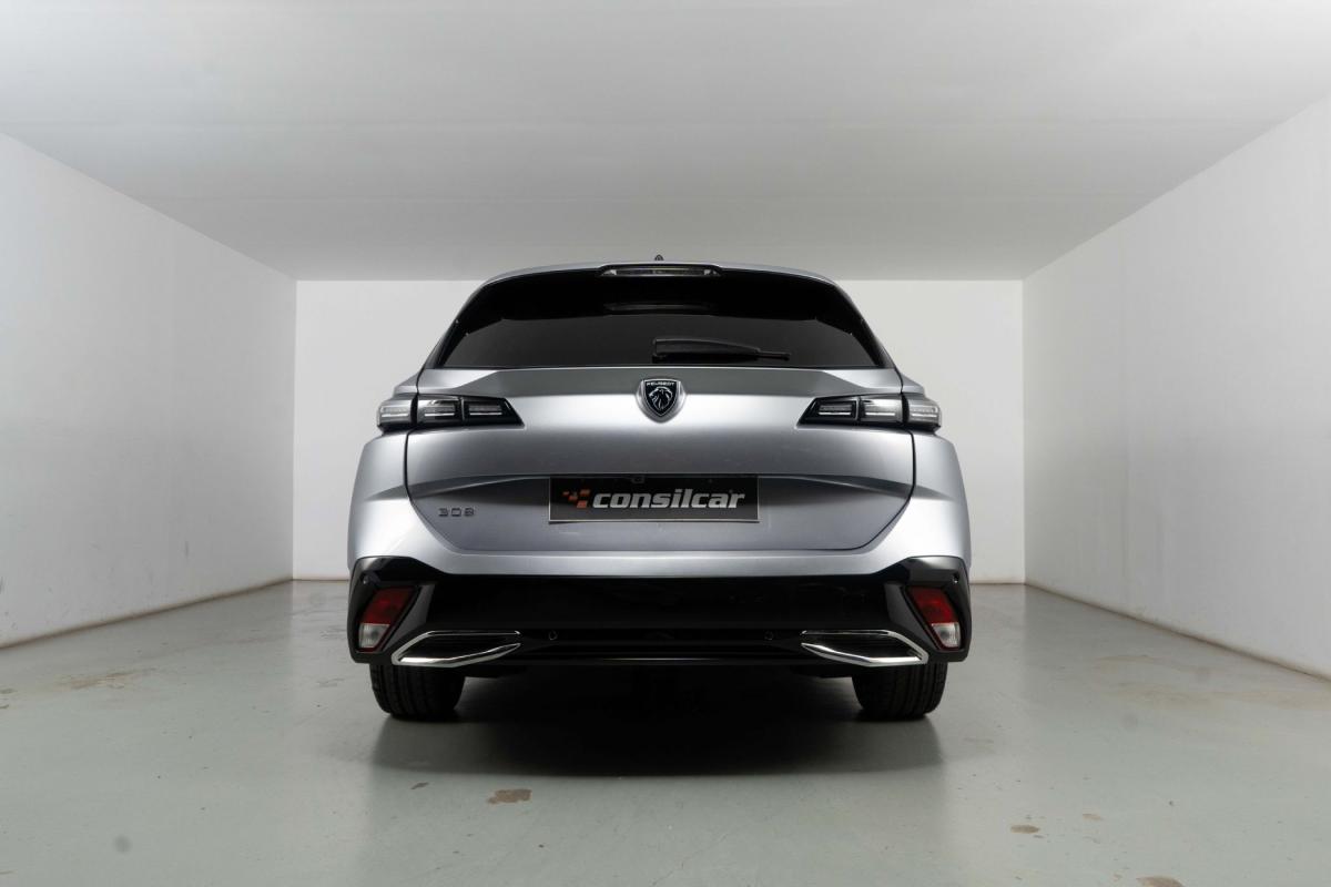 peugeot-308-sw-2024-gasolina-1199cc