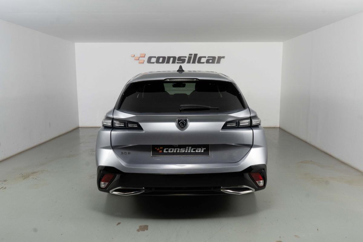 peugeot-308-sw-2024-gasolina-1199cc