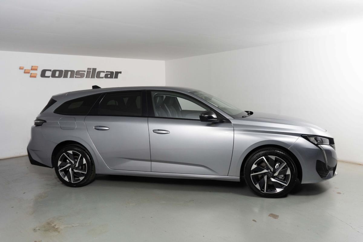peugeot-308-sw-2024-gasolina-1199cc