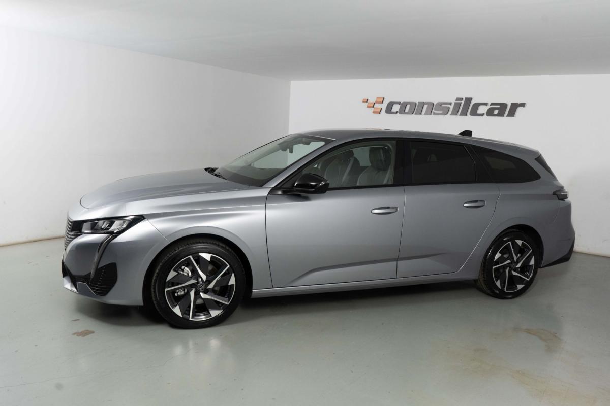 peugeot-308-sw-2024-gasolina-1199cc