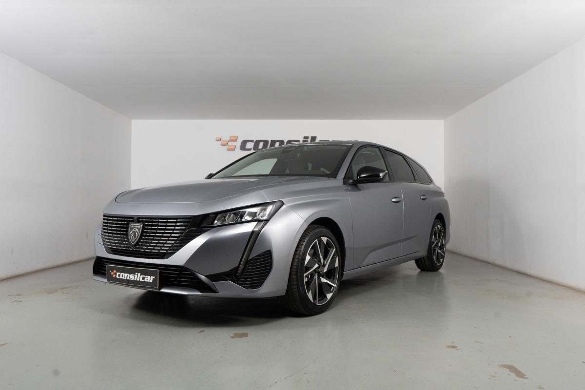 peugeot-308-sw-2024-gasolina-1199cc