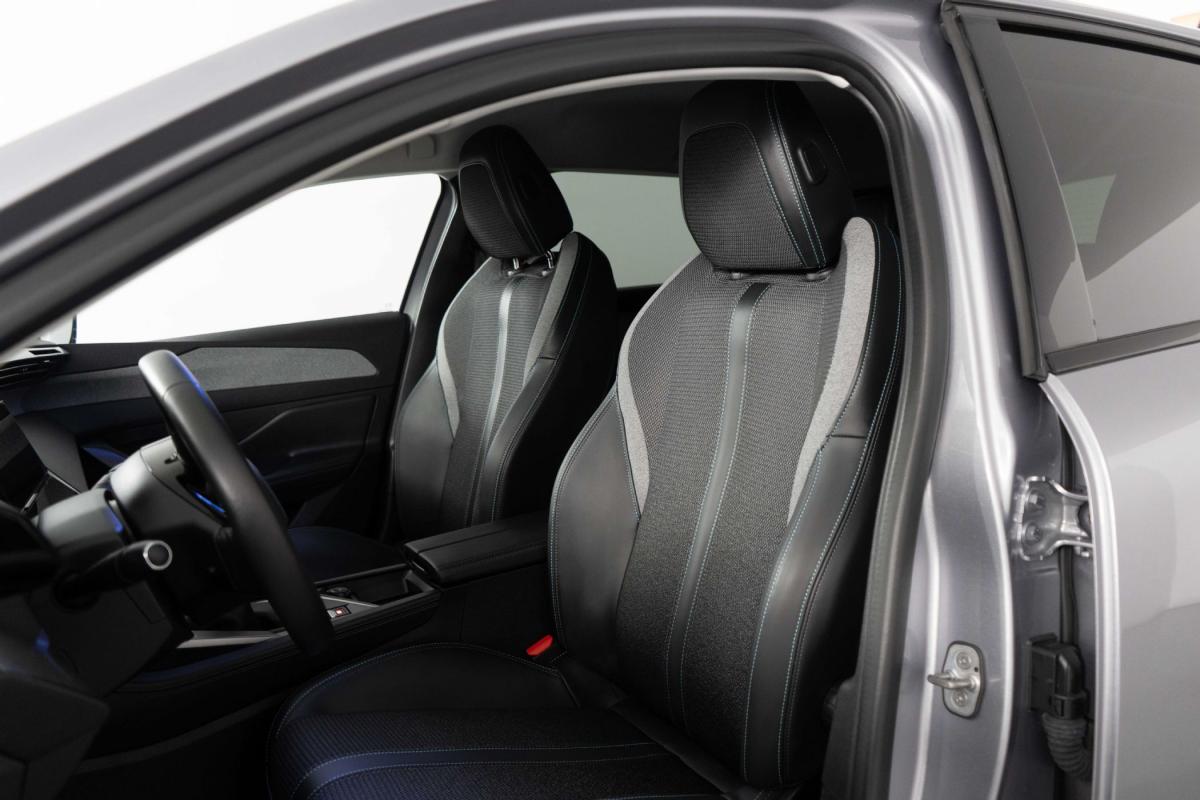 peugeot-308-sw-2024-gasolina-1199cc