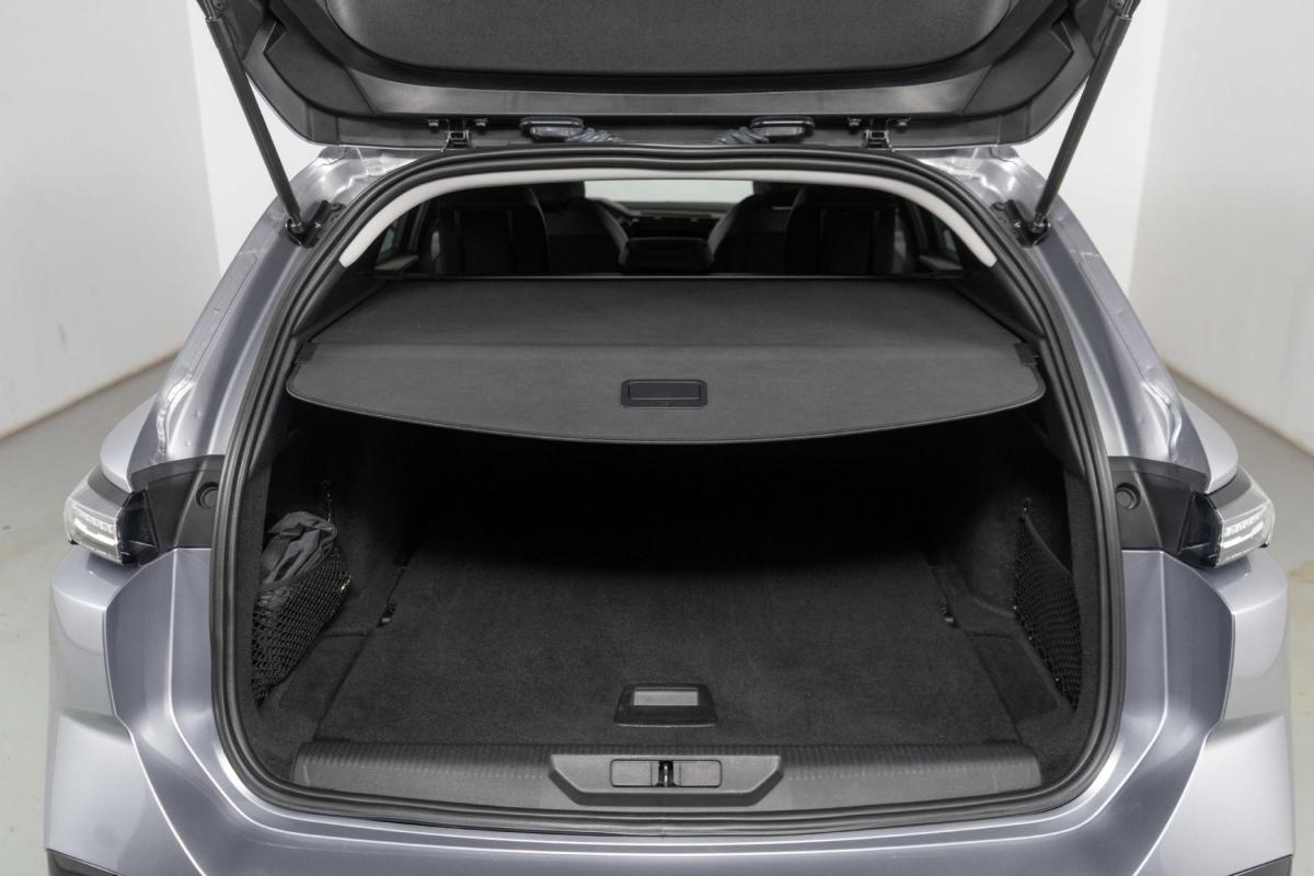 peugeot-308-sw-2024-gasolina-1199cc