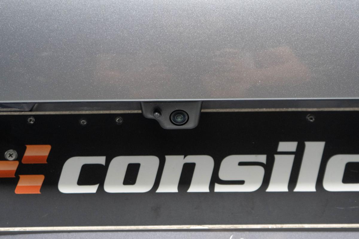 peugeot-308-sw-2024-gasolina-1199cc