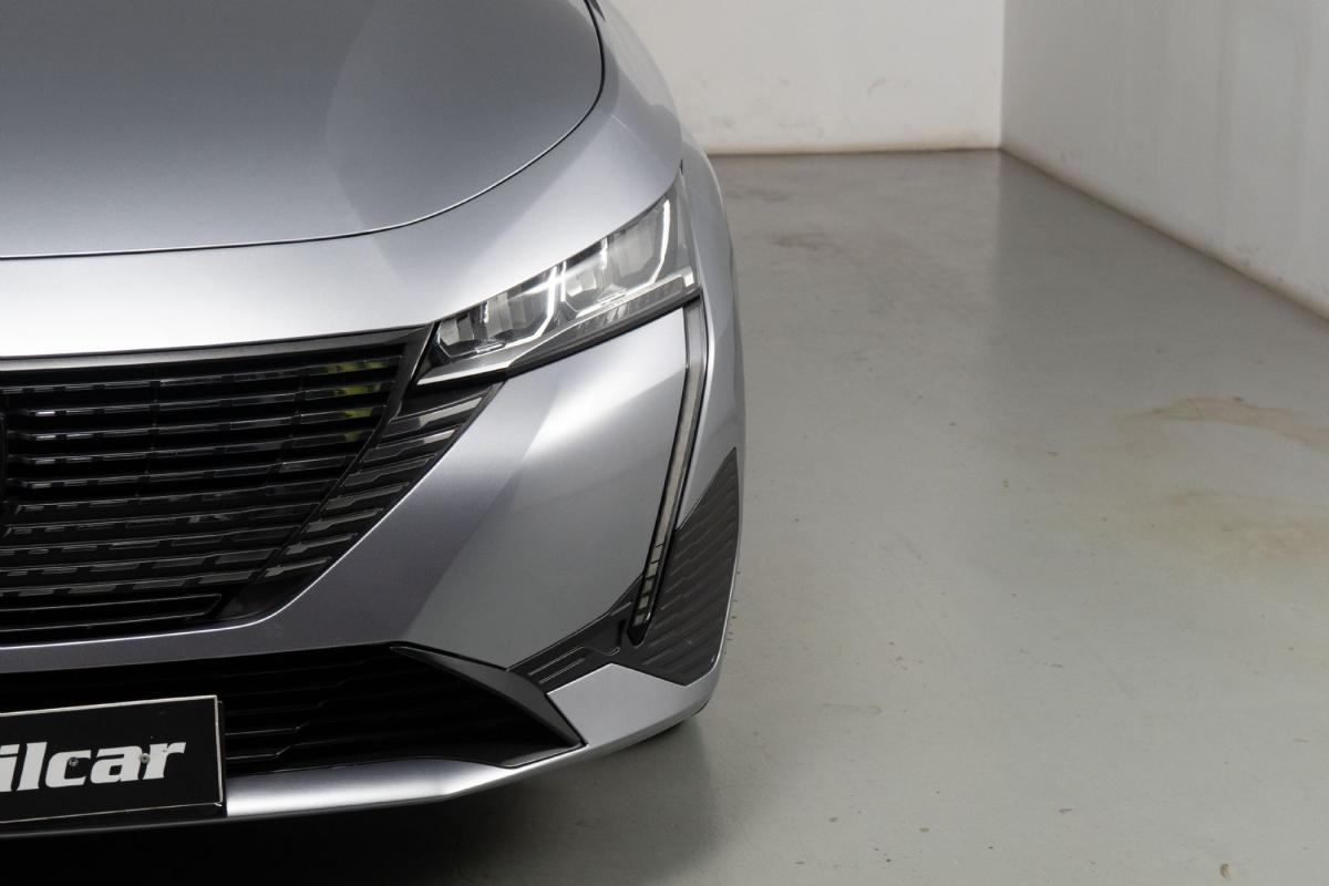 peugeot-308-sw-2024-gasolina-1199cc