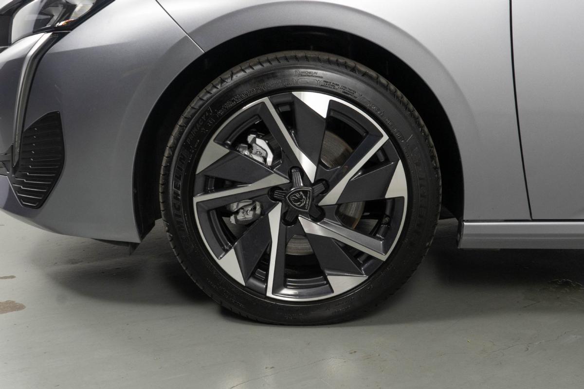 peugeot-308-sw-2024-gasolina-1199cc