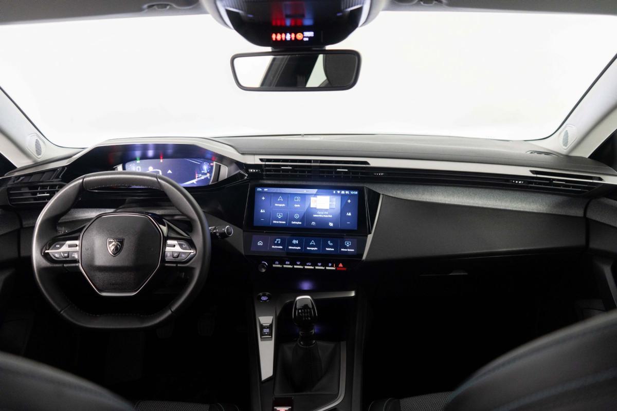 peugeot-308-sw-2024-gasolina-1199cc