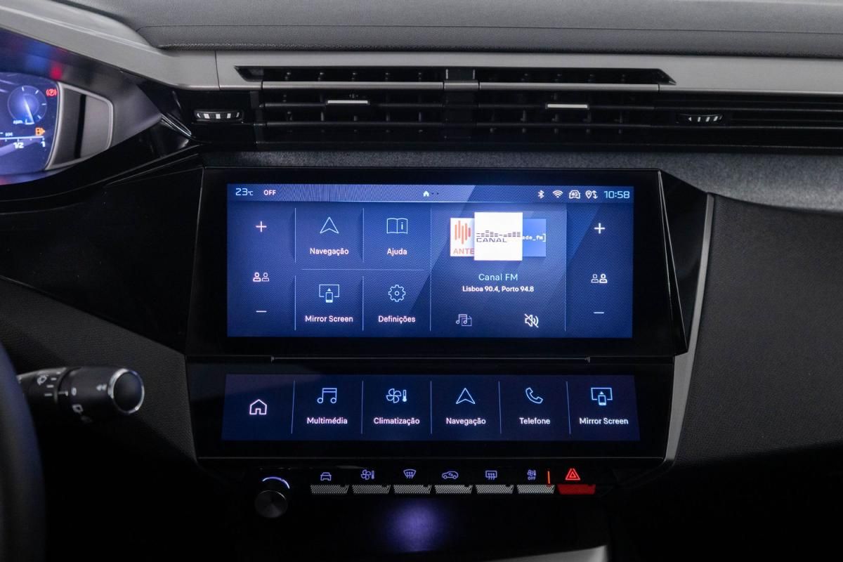 peugeot-308-sw-2024-gasolina-1199cc
