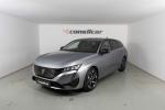 peugeot-308-sw-2024-gasolina-1199cc