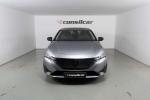peugeot-308-sw-2024-gasolina-1199cc