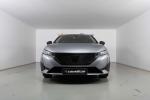 peugeot-308-sw-2024-gasolina-1199cc