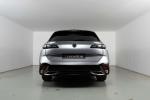 peugeot-308-sw-2024-gasolina-1199cc