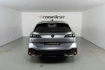 peugeot-308-sw-2024-gasolina-1199cc