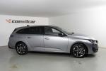 peugeot-308-sw-2024-gasolina-1199cc