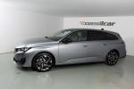 peugeot-308-sw-2024-gasolina-1199cc