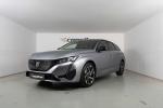 peugeot-308-sw-2024-gasolina-1199cc
