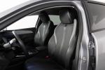 peugeot-308-sw-2024-gasolina-1199cc