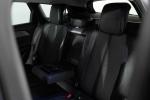peugeot-308-sw-2024-gasolina-1199cc