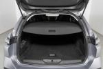 peugeot-308-sw-2024-gasolina-1199cc