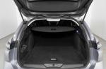 peugeot-308-sw-2024-gasolina-1199cc