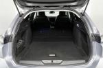 peugeot-308-sw-2024-gasolina-1199cc