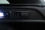 peugeot-308-sw-2024-gasolina-1199cc