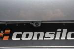 peugeot-308-sw-2024-gasolina-1199cc