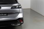 peugeot-308-sw-2024-gasolina-1199cc