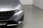 peugeot-308-sw-2024-gasolina-1199cc