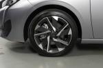 peugeot-308-sw-2024-gasolina-1199cc