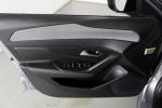 peugeot-308-sw-2024-gasolina-1199cc