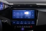peugeot-308-sw-2024-gasolina-1199cc