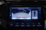 peugeot-308-sw-2024-gasolina-1199cc