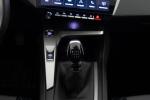 peugeot-308-sw-2024-gasolina-1199cc