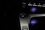 peugeot-308-sw-2024-gasolina-1199cc