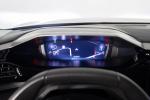 peugeot-308-sw-2024-gasolina-1199cc