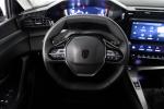 peugeot-308-sw-2024-gasolina-1199cc