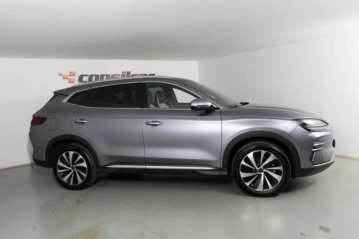 byd-seal-u-2024-eletrico-0cc