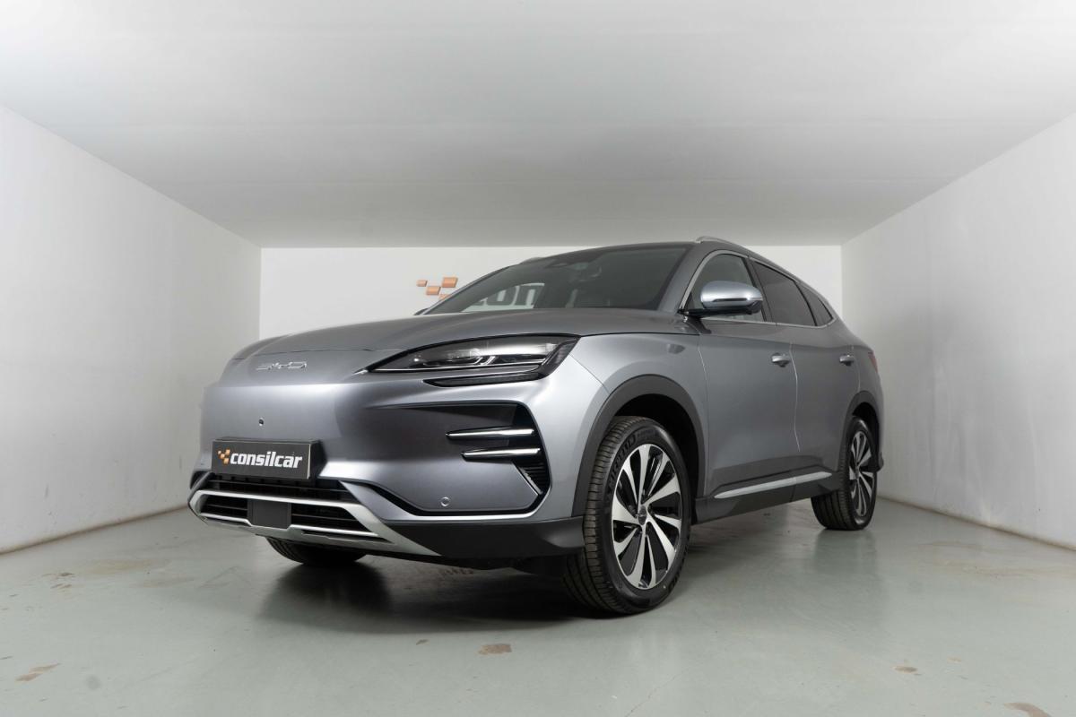 byd-seal-u-2024-eletrico-0cc