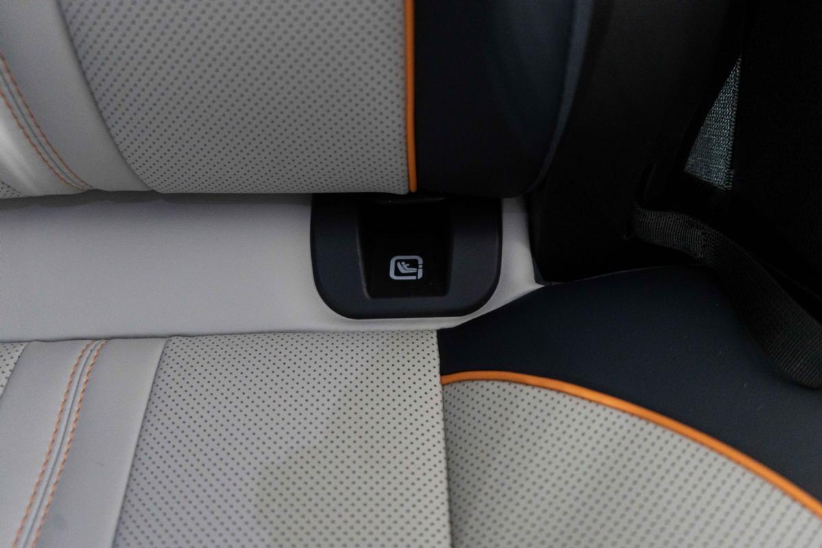 byd-seal-u-2024-eletrico-0cc