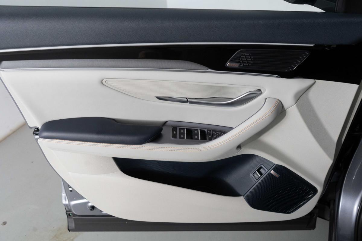 byd-seal-u-2024-eletrico-0cc