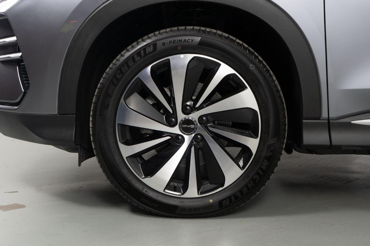 byd-seal-u-2024-eletrico-0cc
