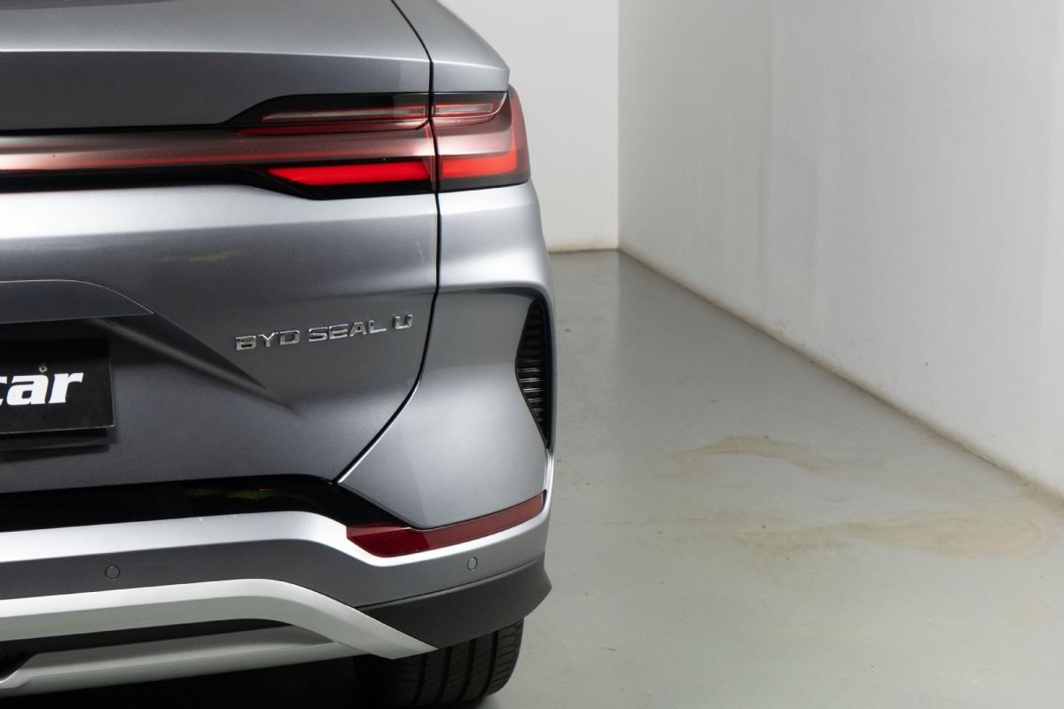 byd-seal-u-2024-eletrico-0cc