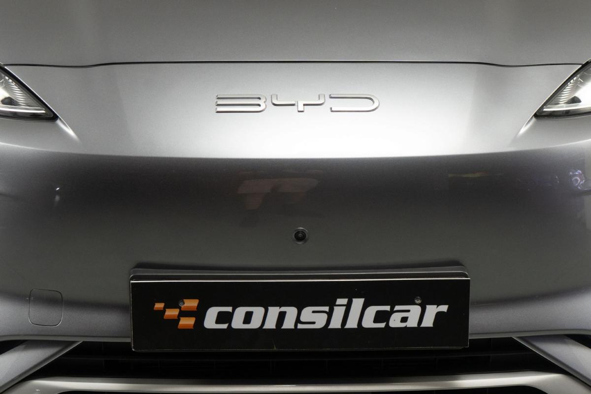 byd-seal-u-2024-eletrico-0cc