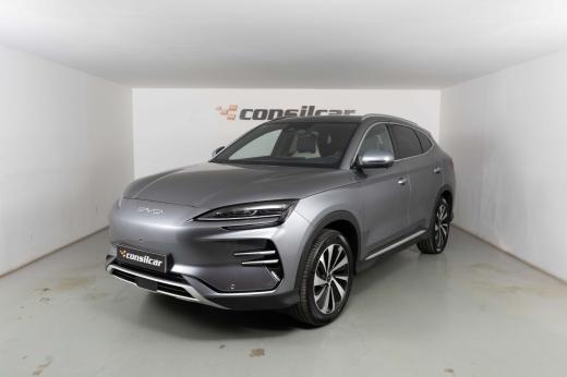 byd-seal-u-2024-eletrico-0cc