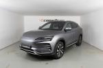 byd-seal-u-2024-eletrico-0cc