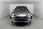 byd-seal-u-2024-eletrico-0cc