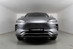byd-seal-u-2024-eletrico-0cc