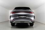 byd-seal-u-2024-eletrico-0cc