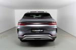byd-seal-u-2024-eletrico-0cc